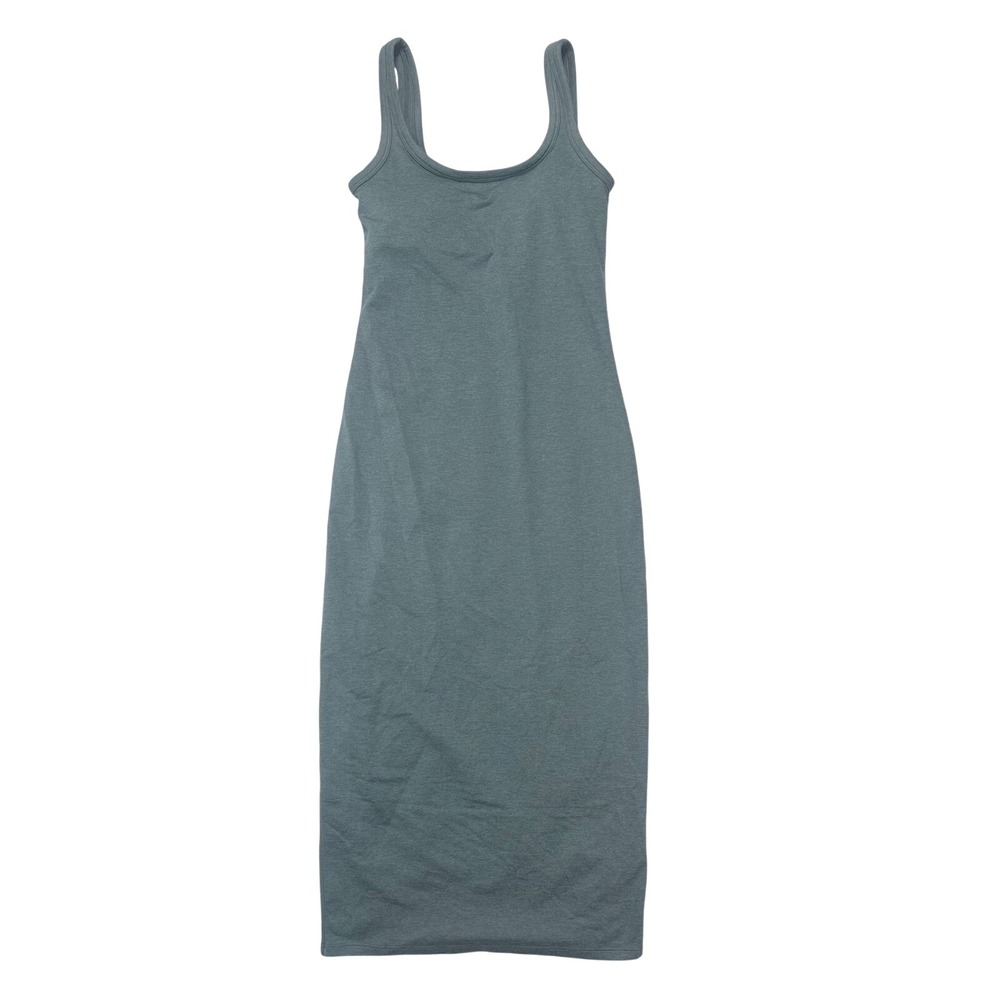 Vuori Halo Essentialโ Dress *Lake Heather size XS